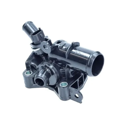 Termostat Fiat 500/ Panda 1.0 20- - MAXGEAR (67-0172)