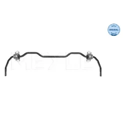 Stabilizator Tesla T. Model 3 (01/17-) - MEYLE (70-147530000)