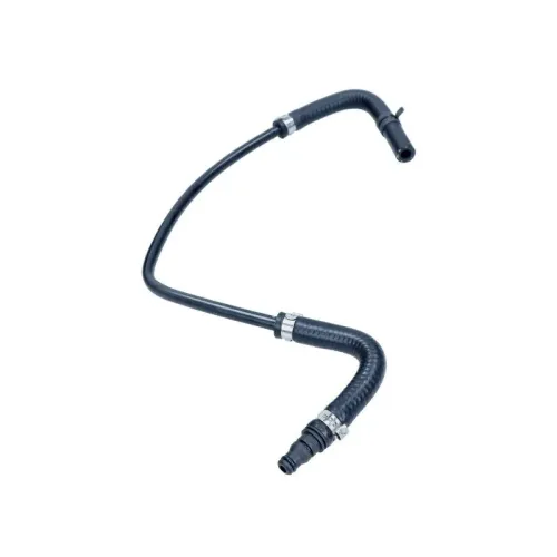 Przewód Układu Chłodzenia Db Clc180 1.8 - MAXGEAR (18-2116)