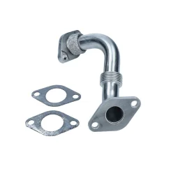 Przewód Zaworu Egr Vw Passat 1.9Tdi (130Km) 00-05 - MAXGEAR (27-4193)