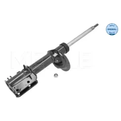 Lengéscsillapító Fiat P. Idea Lancia Musa, Ypsilon 1.2I-1.9D 10.03- Bal/Jobb - MEYLE (2266230031)