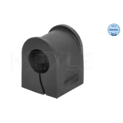 Guma Stab. Db P. Vito 03- Le/Pr 18Mm - MEYLE (0146150023)
