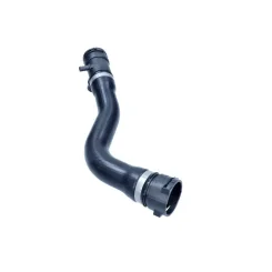 Przewód Układu Chłodzenia Bmw 3 F30 - MAXGEAR (18-2124)