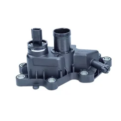 Termostat Renault Twingo 1.0 14-19 - MAXGEAR (67-0174)