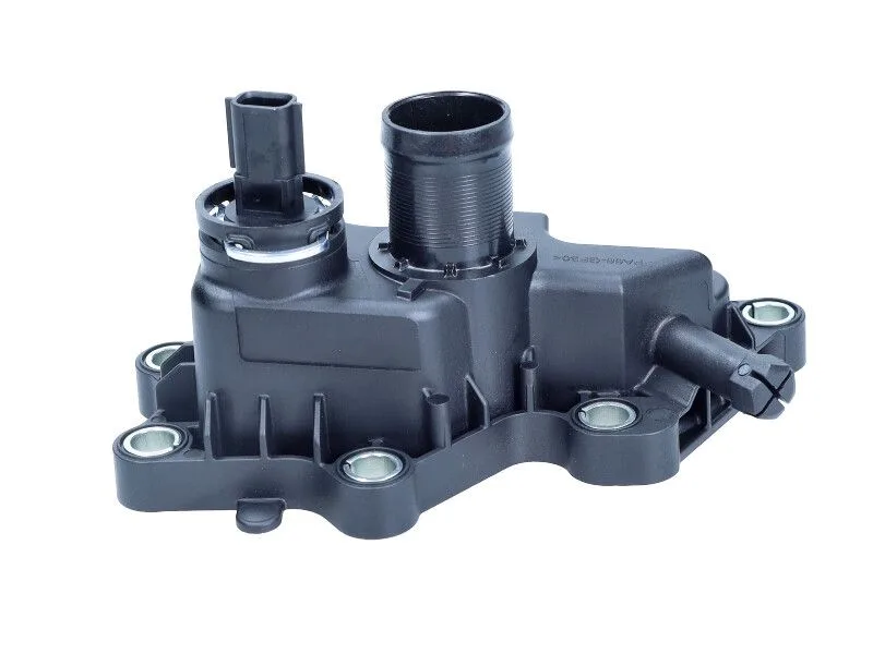 Termosztát, Hűtőfolyadék Renault Twingo 1.0 14-19 - MAXGEAR (67-0174)