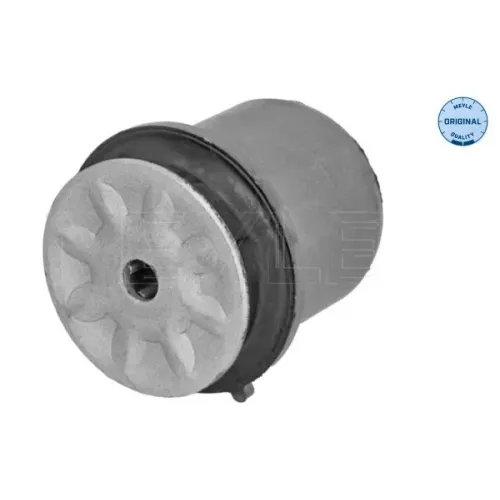 Tuleja Belki Vw T. A3/Leon/Octavia/Golf Vii 12- Le/Pr - MEYLE (1007100074)