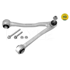 Wahacz Bmw P. I3 13- Pr - MEYLE (3160500228/HD)