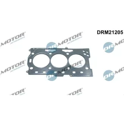 Tömítés, Hengerfej - DRM (DRM21205)