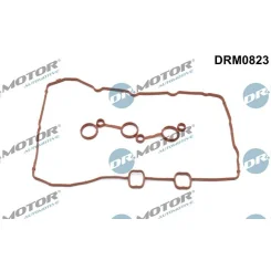 Tömítés, Szelepfedél - DRM (DRM0823)