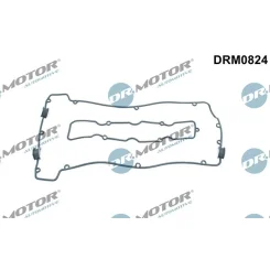 Tömítés, Szelepfedél - DRM (DRM0824)