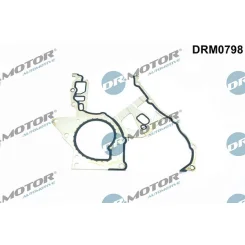 Tömítés, Vezérműház - DRM (DRM0798)
