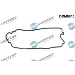 Tömítés, Szelepfedél - DRM (DRM0810)