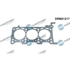 Tömítés, Hengerfej - DRM (DRM21217)