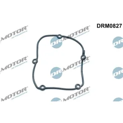 Tömítés, Vezérműház Fedél - DRM (DRM0827)