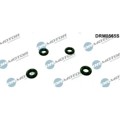 Tömítőgyűrű, Fúvóka Tartó - DRM (DRM0565S)