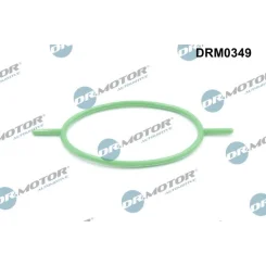 Tömítés, Vákuumszivattyú - DRM (DRM0349)