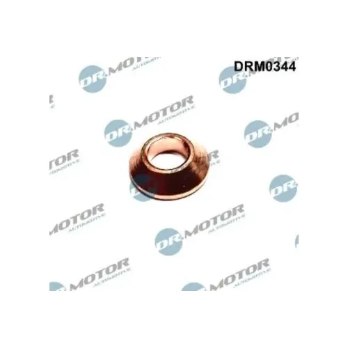 Csavar, Befecskendező Fúvóka Tartó - DRM (DRM0344)