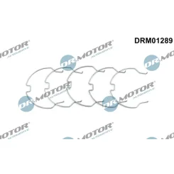 Tartókengyel, Töltő - DRM (DRM01289)