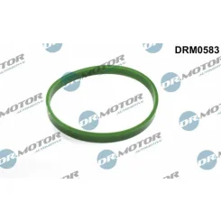 Tömítőgyűrű, Töltőlevegőcső - DRM (DRM0583)