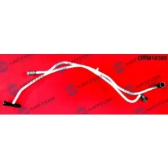 Uzemanyg Csö Renault Clio 1,5Dci 01- - DRM (DRM18508)
