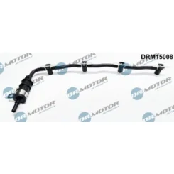 Túlfojó Csö Opel 2,0Cdti Z Zaworkiem - DRM (DRM15008)