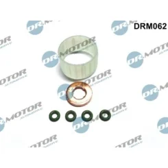 Befecs. Beszer. Készlet  . Citroen Berlingo 1,6Hdi 10- - DRM (DRM062)