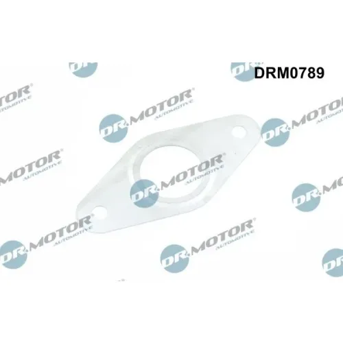 Tömítéskészlet, Kipufogógáz-Visszavezetés - DRM (DRM0789)