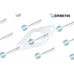 Tömítéskészlet, Kipufogógáz-Visszavezetés - DRM (DRM0789)