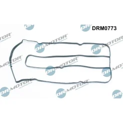 Tömítés, Szelepfedél - DRM (DRM0773)