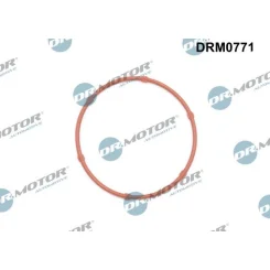Tömítés, Olajszivattyú - DRM (DRM0771)