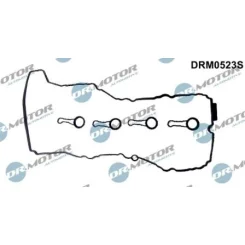 Tömítéskészlet, Szelepfedél - DRM (DRM0523S)