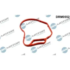 Tömítés, Vákuumszivattyú - DRM (DRM0552)