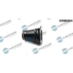 Tömítés, Szelepfedél - DRM (DRM0554)