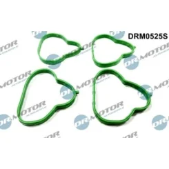 Tömítéskészlet, Szívókönyök - DRM (DRM0525S)