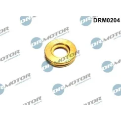 Befecs. Alátét Vw Golf 2,0Tdi - DRM (DRM0204)