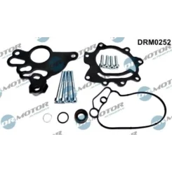 Sziv. Javítókészlet Próżniowej Vw 2,0Tdi - DRM (DRM0252)