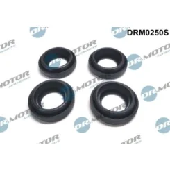 Befecsk. Tömítés Toyota Auris 2,0D4D 07- 4Szt. - DRM (DRM0250S)
