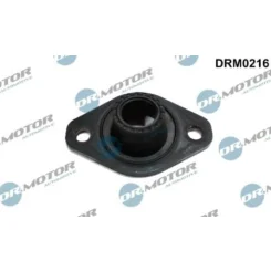 Befecsk. Tömítés Opel Astra 1,7Cdti 98- - DRM (DRM0216)