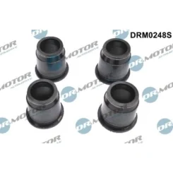 Befecsk. Tömítés Toyota Avensis 2,0 D4D 4Szt. - DRM (DRM0248S)