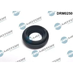 Befecsk. Tömítés Toyota Auris 2,0D4D 07- - DRM (DRM0250)