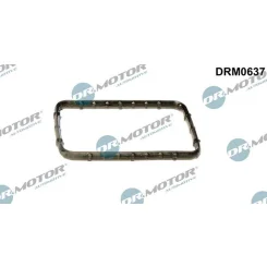 Tömítés, Termosztát - DRM (DRM0637)