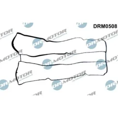 Tömítés, Szelepfedél - DRM (DRM0508)