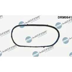Tömítés, Vezérműház - DRM (DRM0641)