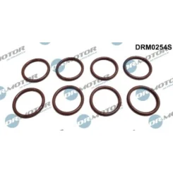 Befecsk. Tömítés Opel 8Szt. - DRM (DRM0254S)