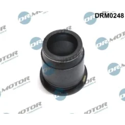 Befecsk. Tömítés Toyota Avensis 2,0D4D - DRM (DRM0248)
