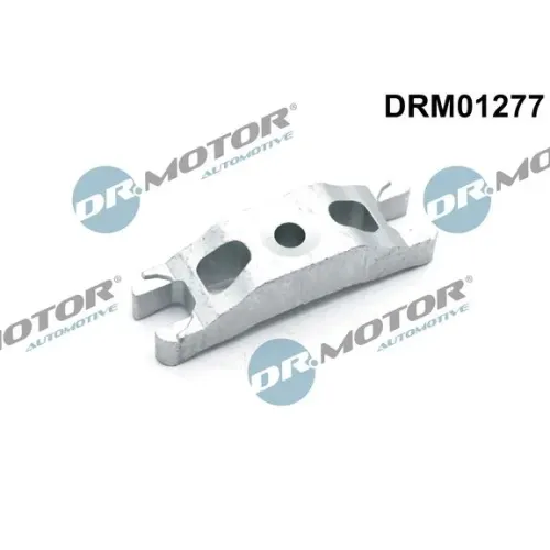 Tartó, Befecskendező Fúvóka - DRM (DRM01277)