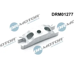 Tartó, Befecskendező Fúvóka - DRM (DRM01277)