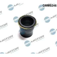 Befecsk. Tömítés Mazda 3/5/6/Mpv 2,0D 05- - DRM (DRM0246)