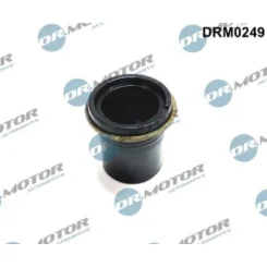 Befecsk. Tömítés Toyota Hilux 2,5D 00- - DRM (DRM0249)