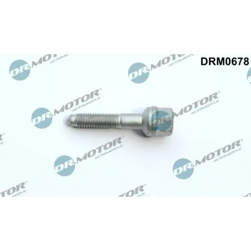 Csavar, Befecskendező Fúvóka Tartó - DRM (DRM0678)